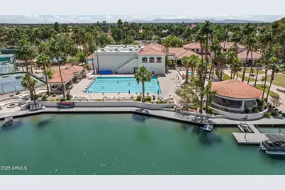 2342 E Mallard Court, Gilbert, AZ 85234 - Photo 56