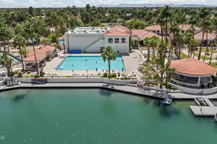 2342 E Mallard Ct, Gilbert, AZ 85234 - Photo 56