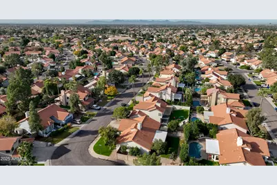 2342 E Mallard Court, Gilbert, AZ 85234 - Photo 44