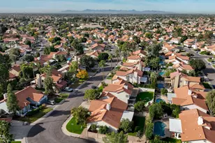2342 E Mallard Ct, Gilbert, AZ 85234 - Photo 44