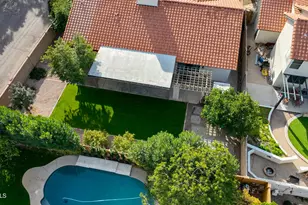 2342 E Mallard Ct, Gilbert, AZ 85234 - Photo 46