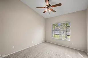 2342 E Mallard Ct, Gilbert, AZ 85234 - Photo 26