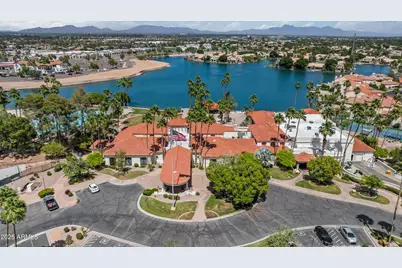 2342 E Mallard Court, Gilbert, AZ 85234 - Photo 50