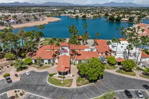 2342 E Mallard Ct, Gilbert, AZ 85234 - Photo 50