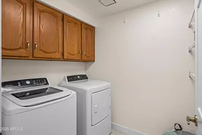 2342 E Mallard Court, Gilbert, AZ 85234 - Photo 36