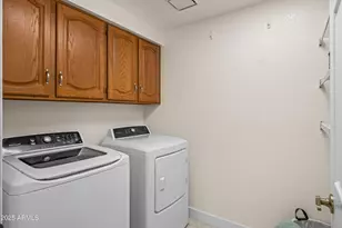 2342 E Mallard Ct, Gilbert, AZ 85234 - Photo 36