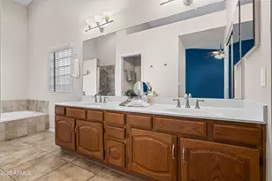 2342 E Mallard Ct, Gilbert, AZ 85234 - Photo 18