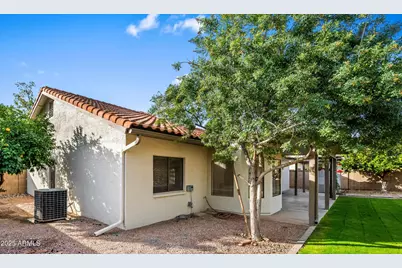 2342 E Mallard Court, Gilbert, AZ 85234 - Photo 40