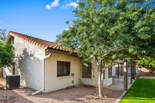 2342 E Mallard Ct, Gilbert, AZ 85234 - Photo 40