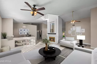 2342 E Mallard Court, Gilbert, AZ 85234 - Photo 10