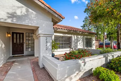 2342 E Mallard Court, Gilbert, AZ 85234 - Photo 6