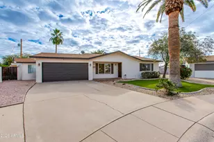 8535 E Amelia Ave, Scottsdale, AZ 85251 - Photo 1