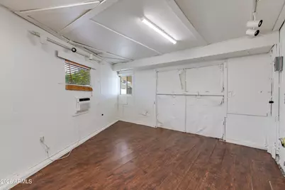 8535 E Amelia Avenue, Scottsdale, AZ 85251 - Photo 16