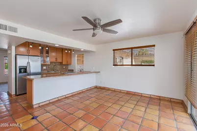 8535 E Amelia Avenue, Scottsdale, AZ 85251 - Photo 4