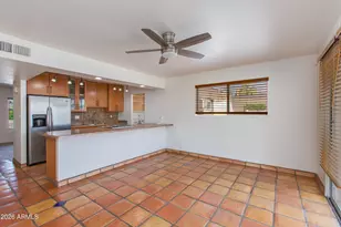 8535 E Amelia Ave, Scottsdale, AZ 85251 - Photo 4