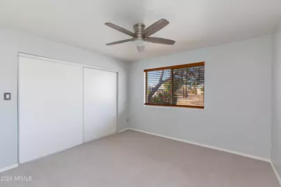 8535 E Amelia Avenue, Scottsdale, AZ 85251 - Photo 12