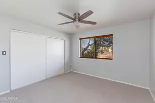 8535 E Amelia Ave, Scottsdale, AZ 85251 - Photo 12