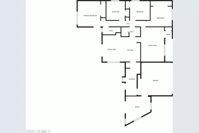 8535 E Amelia Avenue, Scottsdale, AZ 85251 - Photo 18