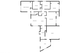 8535 E Amelia Ave, Scottsdale, AZ 85251 - Photo 18