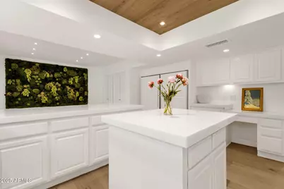 6954 E Caballo Drive, Paradise Valley, AZ 85253 - Photo 14