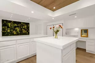 6954 E Caballo Dr, Paradise Valley, AZ 85253 - Photo 14