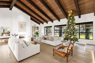 6954 E Caballo Dr, Paradise Valley, AZ 85253 - Photo 10