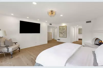 6954 E Caballo Drive, Paradise Valley, AZ 85253 - Photo 22