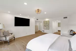 6954 E Caballo Dr, Paradise Valley, AZ 85253 - Photo 22