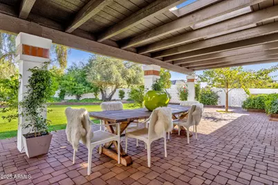 6954 E Caballo Drive, Paradise Valley, AZ 85253 - Photo 32