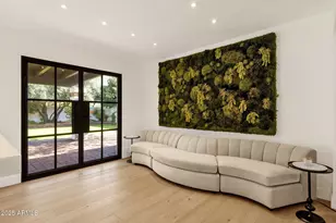 6954 E Caballo Dr, Paradise Valley, AZ 85253 - Photo 16