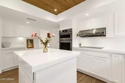 6954 E Caballo Drive, Paradise Valley, AZ 85253 - Photo 12