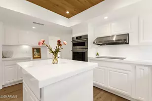 6954 E Caballo Dr, Paradise Valley, AZ 85253 - Photo 12