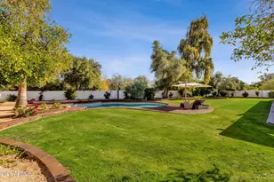 6954 E Caballo Dr, Paradise Valley, AZ 85253 - Photo 38