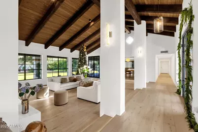 6954 E Caballo Drive, Paradise Valley, AZ 85253 - Photo 8