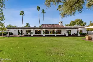 6954 E Caballo Dr, Paradise Valley, AZ 85253 - Photo 36