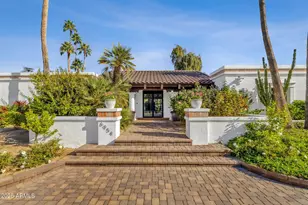 6954 E Caballo Dr, Paradise Valley, AZ 85253 - Photo 6