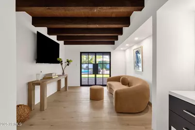 6954 E Caballo Drive, Paradise Valley, AZ 85253 - Photo 20