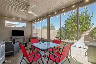 13624 W Antelope Dr, Sun City West, AZ 85375 - Photo 20