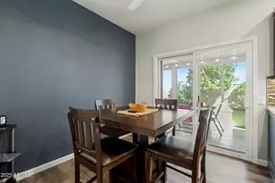 13624 W Antelope Dr, Sun City West, AZ 85375 - Photo 10