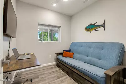 13624 W Antelope Drive, Sun City West, AZ 85375 - Photo 4