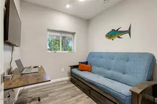 13624 W Antelope Dr, Sun City West, AZ 85375 - Photo 4