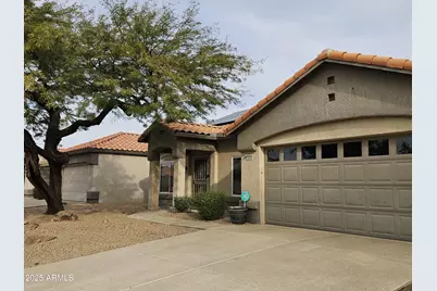 13624 W Antelope Drive, Sun City West, AZ 85375 - Photo 24