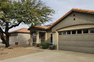13624 W Antelope Dr, Sun City West, AZ 85375 - Photo 24