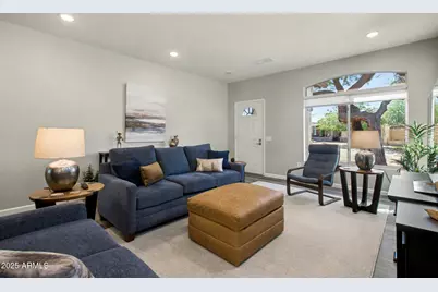 13624 W Antelope Drive, Sun City West, AZ 85375 - Photo 8