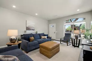 13624 W Antelope Dr, Sun City West, AZ 85375 - Photo 8