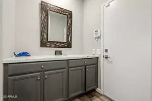 13624 W Antelope Dr, Sun City West, AZ 85375 - Photo 18