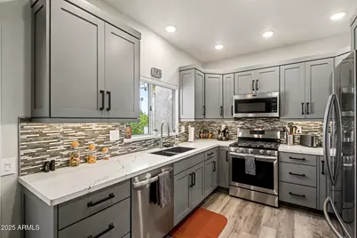 13624 W Antelope Drive, Sun City West, AZ 85375 - Photo 1