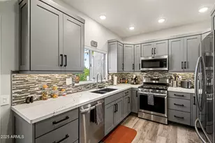 13624 W Antelope Dr, Sun City West, AZ 85375 - Photo 1