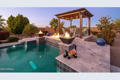 14550 W Georgia Avenue, Litchfield Park, AZ 85340 - Photo 44