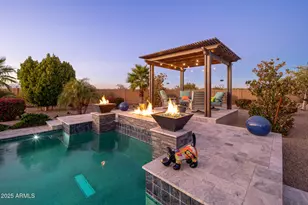 14550 W Georgia Ave, Litchfield Park, AZ 85340 - Photo 44